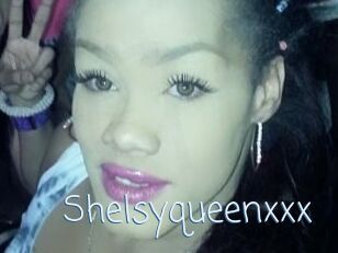 Shelsyqueenxxx