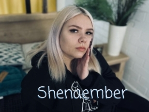 Shenaember