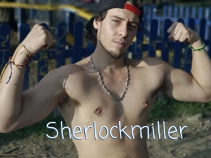 Sherlockmiller