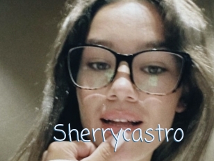 Sherrycastro