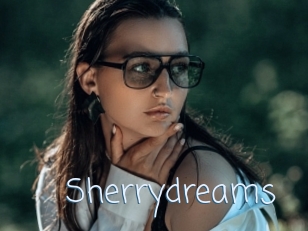 Sherrydreams