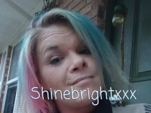 Shinebrightxxx