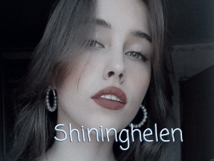 Shininghelen