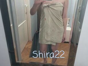 Shira22