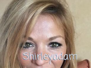 Shirleyadam