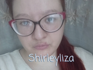 Shirleyliza