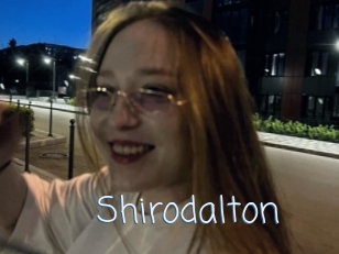 Shirodalton