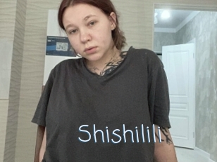 Shishilili