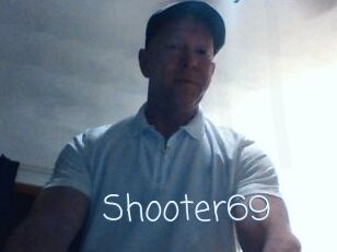 Shooter69