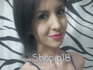 Shopia18