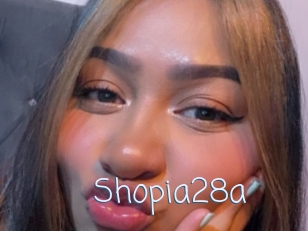 Shopia28a