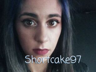 Shortcake97