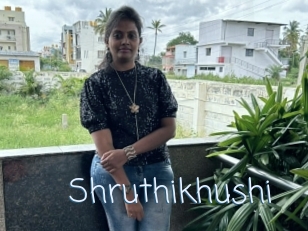 Shruthikhushi