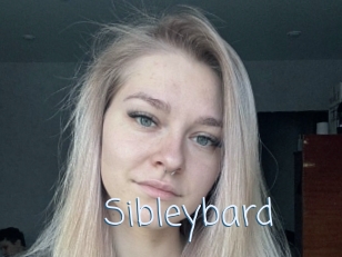 Sibleybard