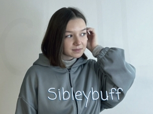 Sibleybuff