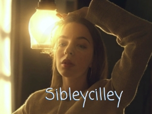 Sibleycilley