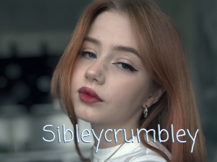 Sibleycrumbley