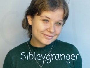 Sibleygranger