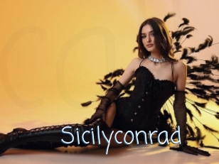 Sicilyconrad