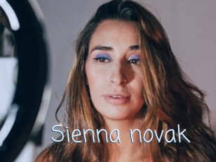 Sienna_novak