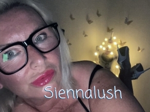 Siennalush