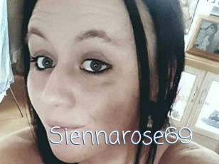 Siennarose69