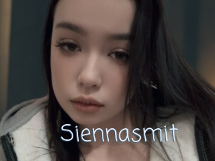 Siennasmit