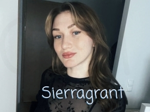 Sierragrant