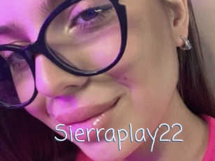 Sierraplay22