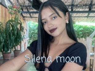 Silena_moon