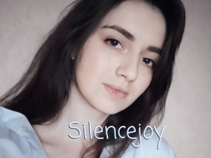 Silencejoy