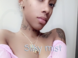 Silky_mist