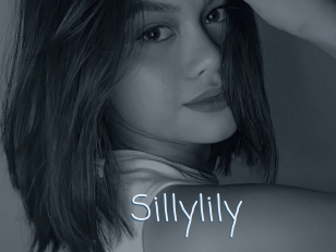 Sillylily