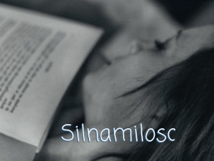 Silnamilosc