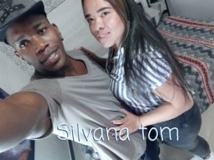 Silvana_tom