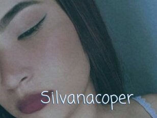 Silvanacoper