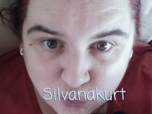 Silvanakurt