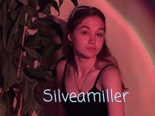 Silveamiller