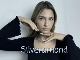 Silveramond