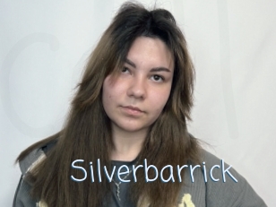 Silverbarrick