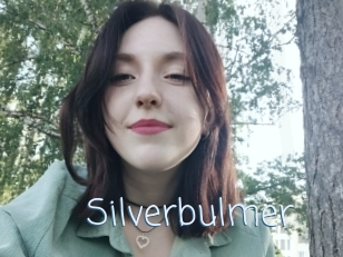 Silverbulmer