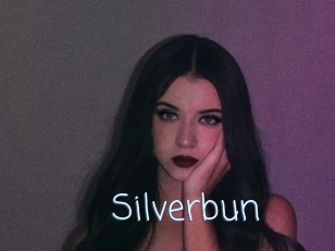 Silverbun