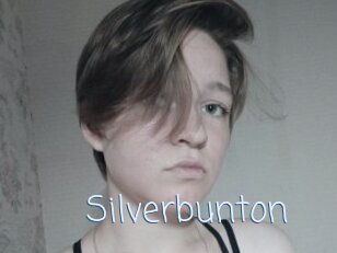 Silverbunton