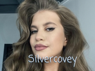 Silvercovey