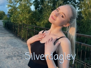 Silverdagley