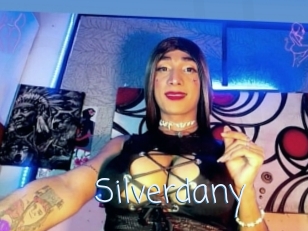 Silverdany