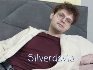 Silverdavid