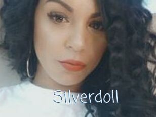 Silverdoll