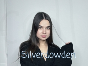 Silverdowden