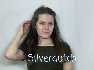 Silverdutch